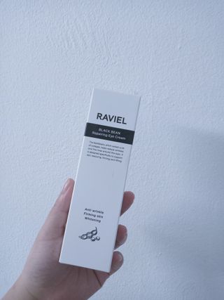 ThuyDuongVu님이 올린 리뷰 사진 3