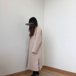 エミリ（フォロバ100님이 올린 리뷰 사진 1