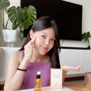 Wenni님이 올린 리뷰 사진 2