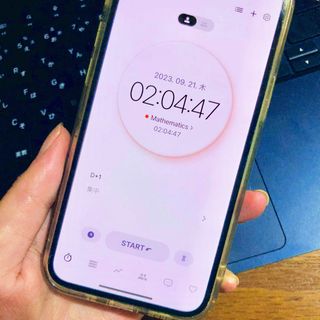 momoringo5님이 올린 리뷰 사진 3