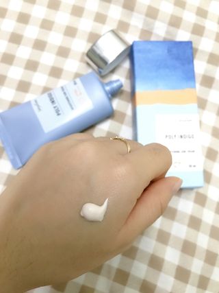 NgcMngHunh님이 올린 리뷰 사진 3