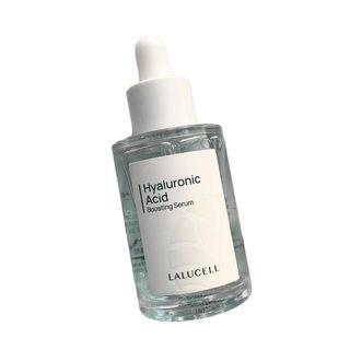 koreancosmetics님이 올린 리뷰 사진 1