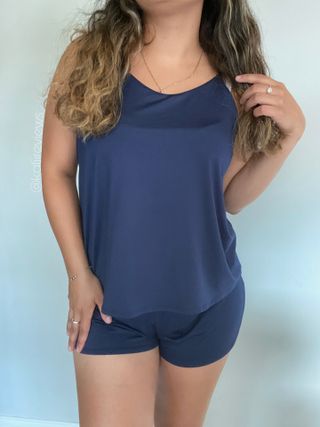 itskatherineeee님이 올린 리뷰 사진 2