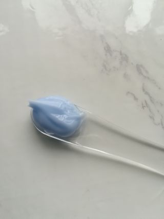 もも님이 올린 리뷰 사진 4