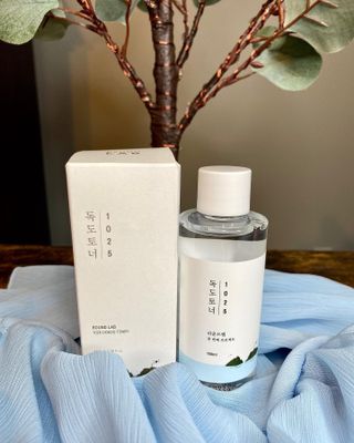 SindiaBharwani님이 올린 리뷰 사진 2