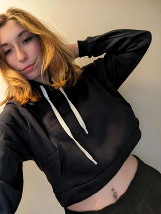 emma0420님이 올린 리뷰 사진 2