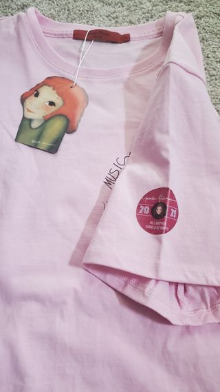 jlee님이 올린 리뷰 사진 2