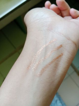 Ceritaoryza님이 올린 리뷰 사진 4