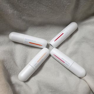 Cao Nguyễn Hoài Thương님이 올린 리뷰 사진 2