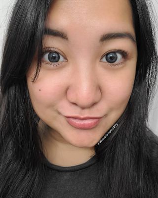 Makeuplover02273님이 올린 리뷰 사진 2