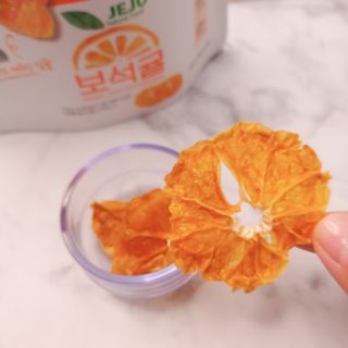 クリス님이 올린 리뷰 사진 2