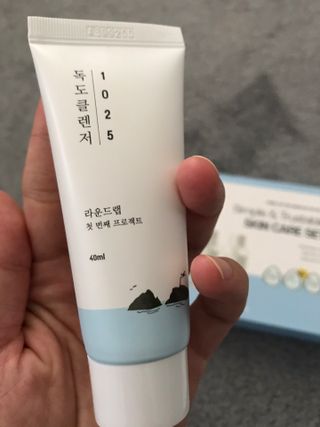 Fish님이 올린 리뷰 사진 3