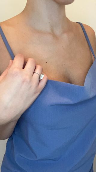 KleaKle님이 올린 리뷰 사진 1