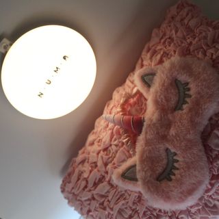 VeroB님이 올린 리뷰 사진 1