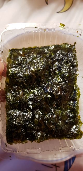 fellica님이 올린 리뷰 사진 3
