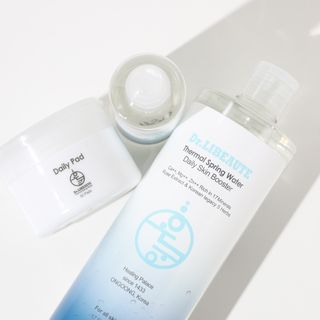 Hana님이 올린 리뷰 사진 3