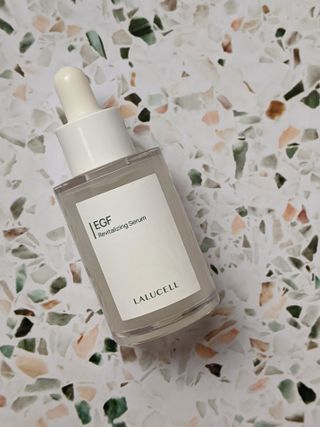 ShacieRenee님이 올린 리뷰 사진 1