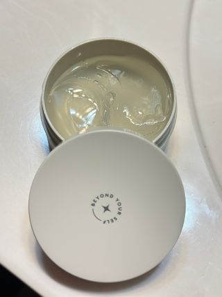 itsmercy님이 올린 리뷰 사진 3