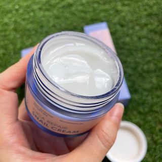 elitezjas님이 올린 리뷰 사진 1