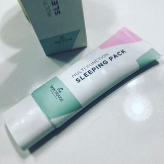 Lov3starr님이 올린 리뷰 사진 2