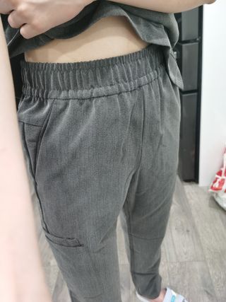 sanslittleworld님이 올린 리뷰 사진 3