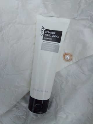 BíchThơm님이 올린 리뷰 사진 2