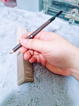 Janice님이 올린 리뷰 사진 2