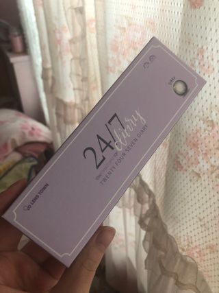 tracyinnyc님이 올린 리뷰 사진 3