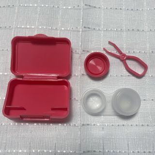 大橋楓華님이 올린 리뷰 사진 3