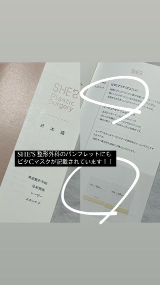 yoonsister님이 올린 리뷰 사진 4