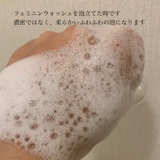 ohana님이 올린 리뷰 사진 4