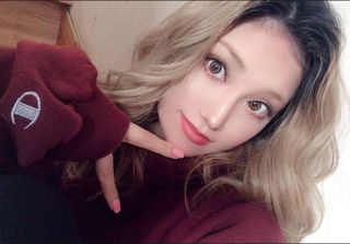 塚越麻由님이 올린 리뷰 사진 2