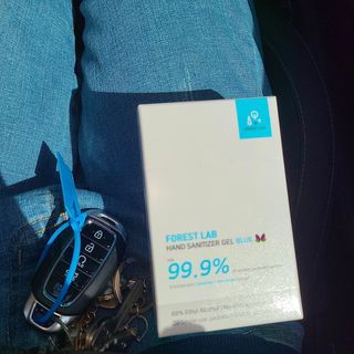 thisisaname님이 올린 리뷰 사진 3
