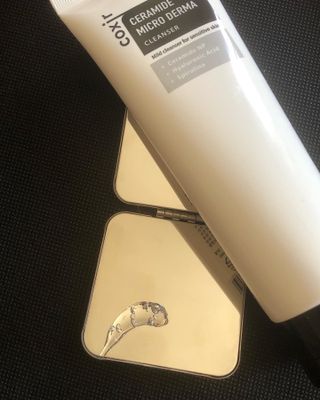 ZhuNana님이 올린 리뷰 사진 2