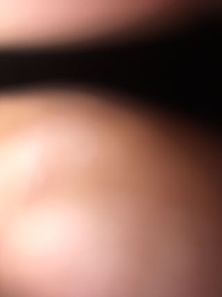 keeciafrazier님이 올린 리뷰 사진 1