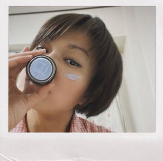 reyiist님이 올린 리뷰 사진 3