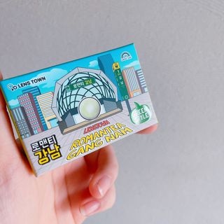 sisi님이 올린 리뷰 사진 1