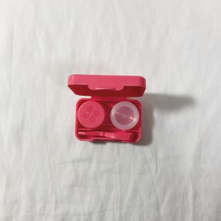 あづ님이 올린 리뷰 사진 4