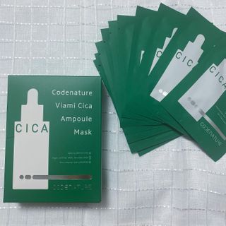 大橋楓華님이 올린 리뷰 사진 1