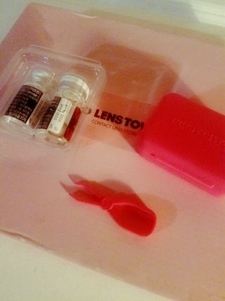 Leeb님이 올린 리뷰 사진 2