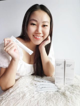 SylviaSia님이 올린 리뷰 사진 1