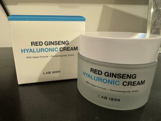 Kbeautylover101님이 올린 리뷰 사진 1
