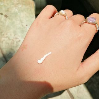 HOÀNG DIỆC VY님이 올린 리뷰 사진 2