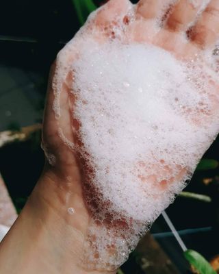 UyenPham님이 올린 리뷰 사진 1