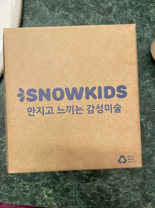 Mgoble36님이 올린 리뷰 사진 1