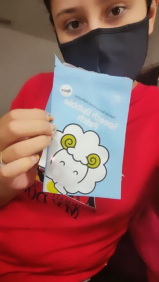 Jessqueen님이 올린 리뷰 사진 2