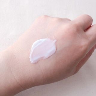 chuhee님이 올린 리뷰 사진 2