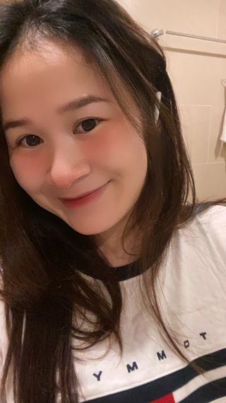 HongThTm님이 올린 리뷰 사진 3