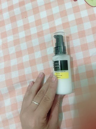 Nu님이 올린 리뷰 사진 2