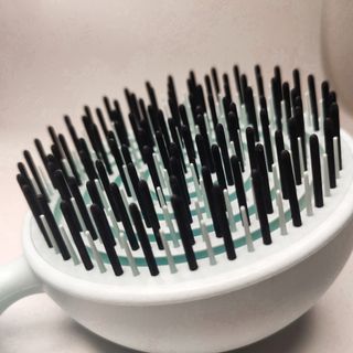 Sammieskin님이 올린 리뷰 사진 1
